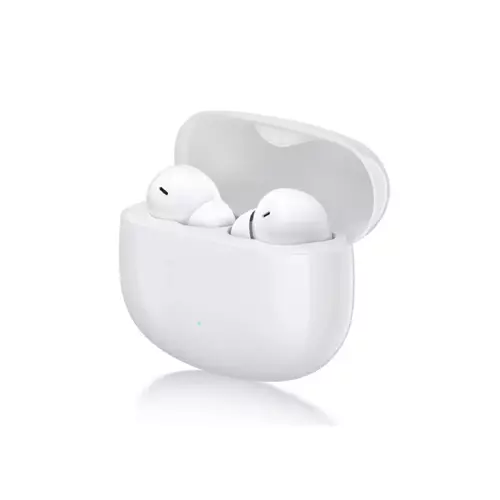 HONOR X3 LITE ENC TRUE WIRELESS EARBUDS