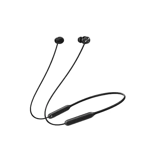 HONOR CHOICE AM61 PRO BLUETOOTH EARPHONES (BLACK)