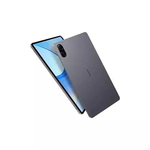 Honor Pad X9 11.5-inch Display Snapdragon 685 4GB Ram 128GB Rom 120Hz MagicOS 7.1 Tablet