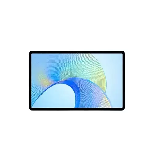 Honor Pad X9 11.5-inch Display Snapdragon 685 4GB Ram 128GB Rom 120Hz MagicOS 7.1 Tablet - 1