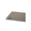 Honor Pad X9 11.5-inch Display Snapdragon 685 4GB Ram 128GB Rom 120Hz MagicOS 7.1 Tablet-5