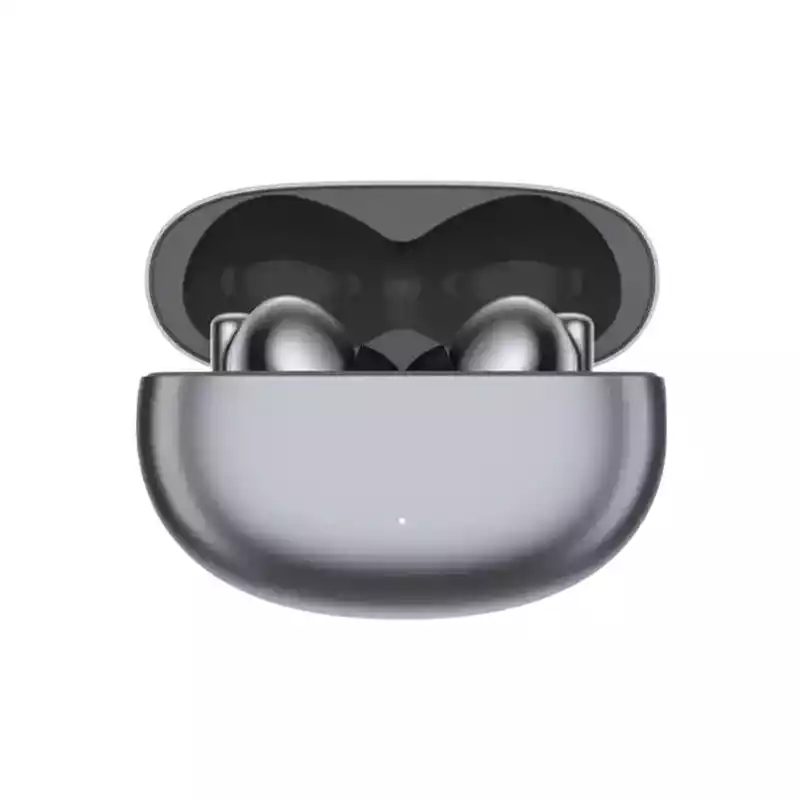 Honor Choice X5 PRO ANC True Wireless Earbuds