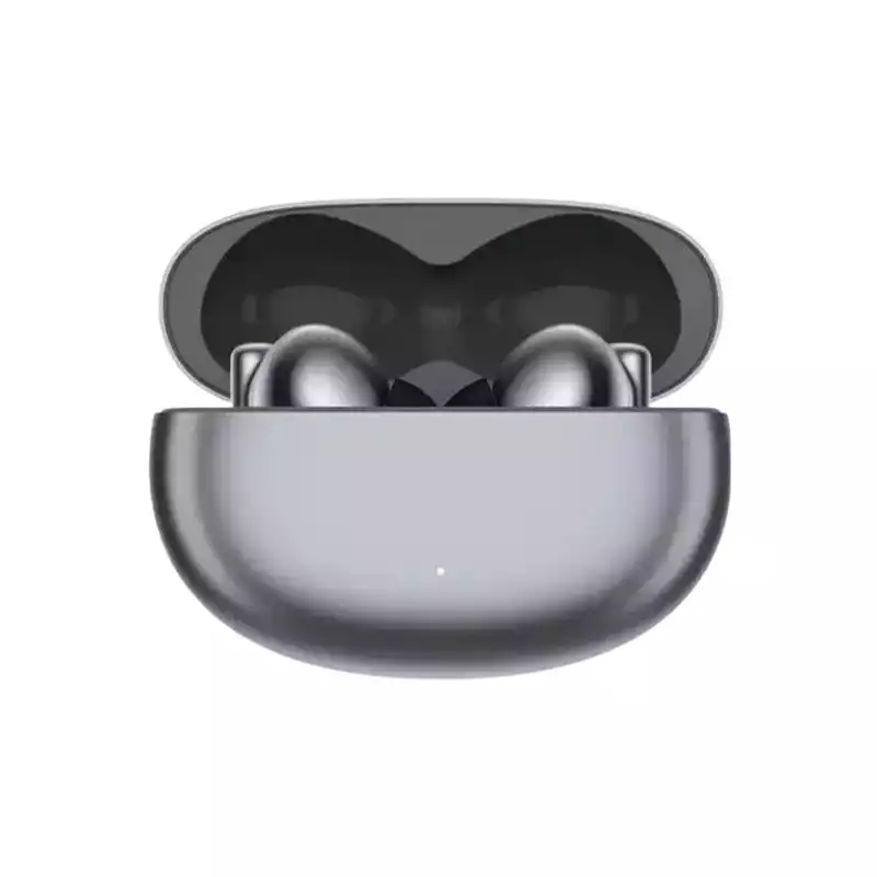 Honor Choice X5 PRO ANC True Wireless Earbuds