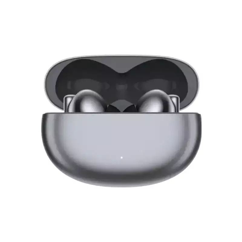 Honor Choice X5 PRO ANC True Wireless Earbuds