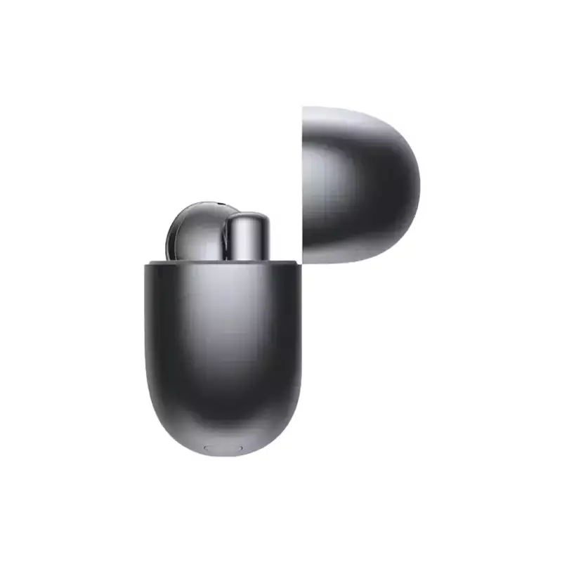 Honor Choice X5 PRO ANC True Wireless Earbuds-gallery-1