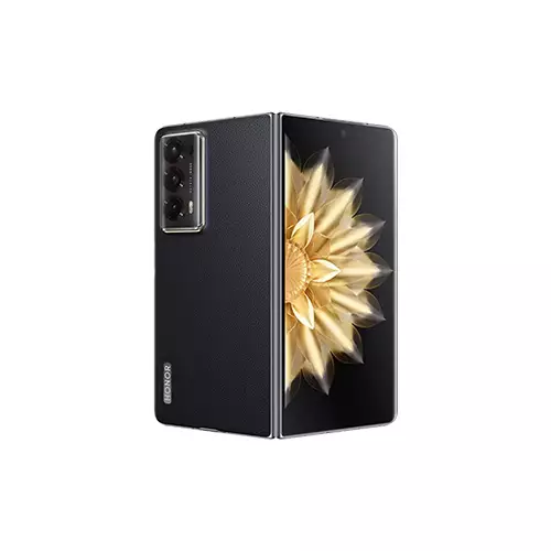 Honor Magic V2 5G Qualcomm Snapdragon 8 Gen 2 16GB RAM 512GB ROM OLED Display Smartphone