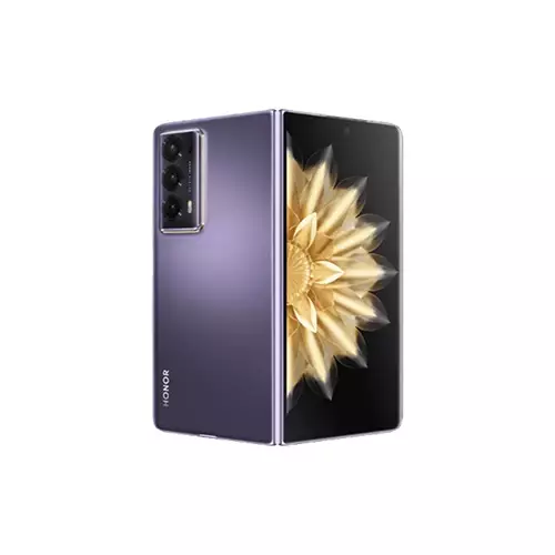 Honor Magic V2 5G Qualcomm Snapdragon 8 Gen 2 16GB RAM 512GB ROM OLED Display Smartphone-gallery-1