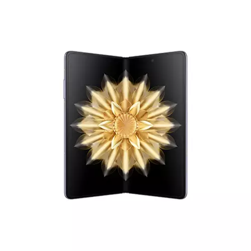 Honor Magic V2 5G Qualcomm Snapdragon 8 Gen 2 16GB RAM 512GB ROM OLED Display Smartphone-gallery-3