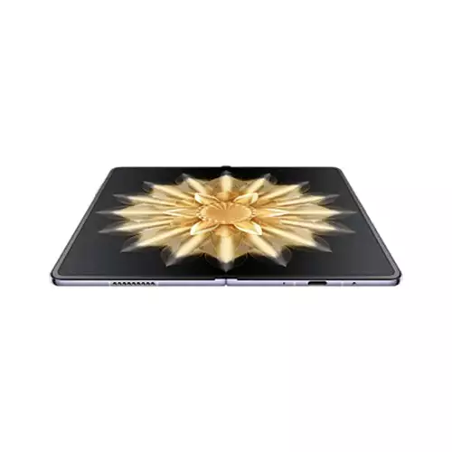 Honor Magic V2 5G Qualcomm Snapdragon 8 Gen 2 16GB RAM 512GB ROM OLED Display Smartphone-gallery-4