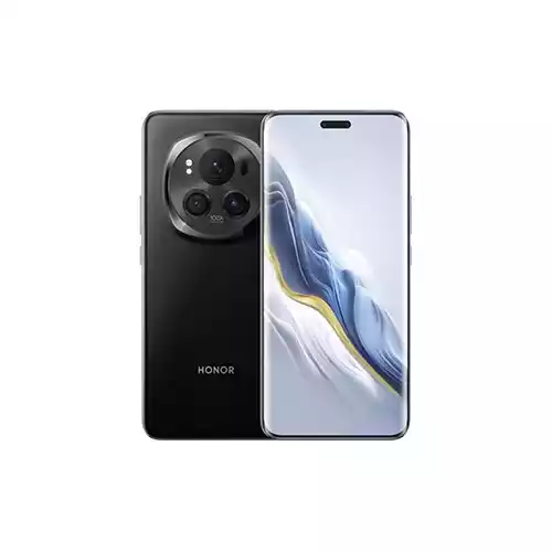 Honor Magic 6 Pro 5G Qualcomm Snapdragon 8 Gen 3 12GB RAM 256GB 6.8 inches OLED Display Smartphone