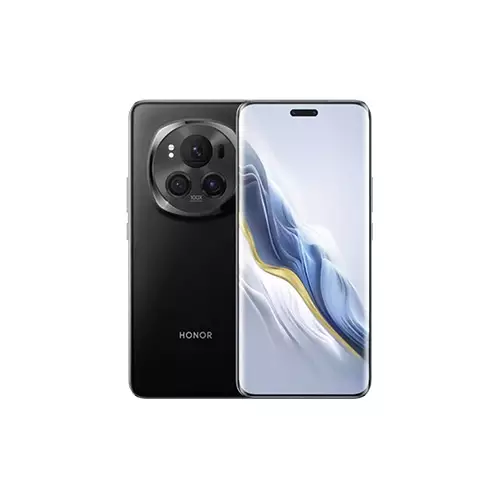 Honor Magic 6 Pro 5G Qualcomm Snapdragon 8 Gen 3 12GB RAM 256GB 6.8 inches OLED Display Smartphone