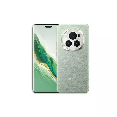 Honor Magic 6 Pro 5G Qualcomm Snapdragon 8 Gen 3 12GB RAM 256GB 6.8 inches OLED Display Smartphone-gallery-1
