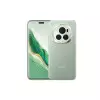 Honor Magic 6 Pro 5G Qualcomm Snapdragon 8 Gen 3 12GB RAM 256GB 6.8 inches OLED Display Smartphone-1