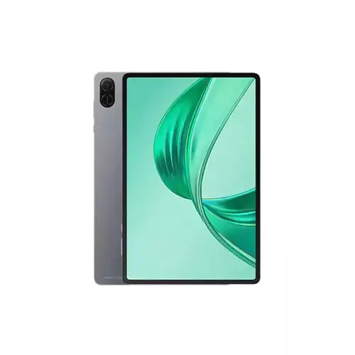 HONOR Pad X8a 11-inch LCD Display 4GB RAM 64GB ROM Android Tablet