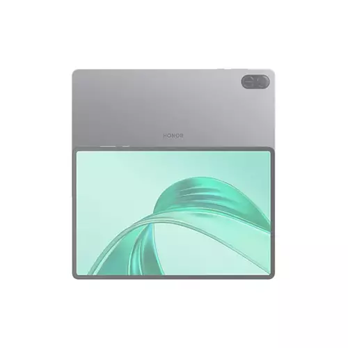 HONOR Pad X8a 11-inch LCD Display 4GB RAM 64GB ROM Android Tablet-gallery-1