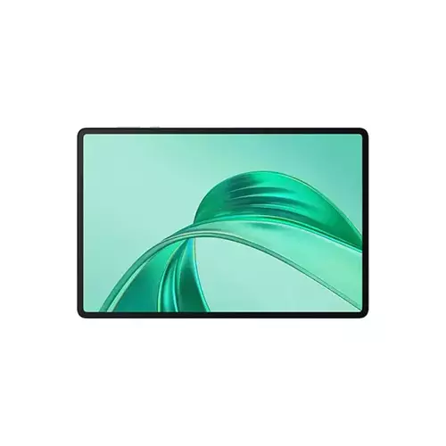 HONOR Pad X8a 11-inch LCD Display 4GB RAM 64GB ROM Android Tablet-2