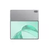 HONOR Pad X8a 11-inch LCD Display 4GB RAM 64GB ROM Android Tablet-1