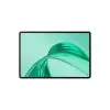 HONOR Pad X8a 11-inch LCD Display 4GB RAM 64GB ROM Android Tablet-2