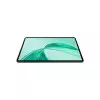 HONOR Pad X8a 11-inch LCD Display 4GB RAM 64GB ROM Android Tablet-3