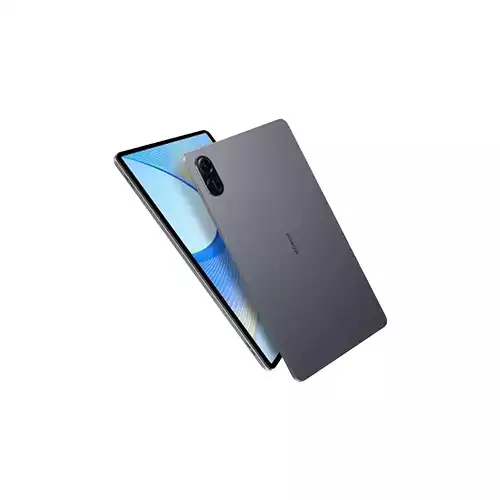 HONOR Pad X9 LTE 11.5-inch Display Snapdragon 685 4G 4GB RAM 128GB ROM MagicOS Tablet