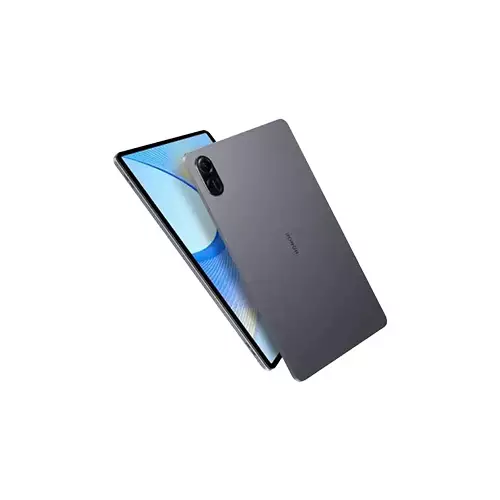 HONOR Pad X9 LTE 11.5-inch Display Snapdragon 685 4G 4GB RAM 128GB ROM MagicOS Tablet
