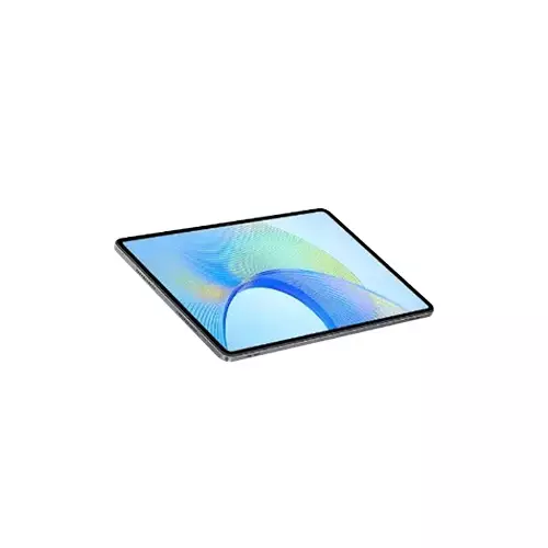 HONOR Pad X9 LTE 11.5-inch Display Snapdragon 685 4G 4GB RAM 128GB ROM MagicOS Tablet-1