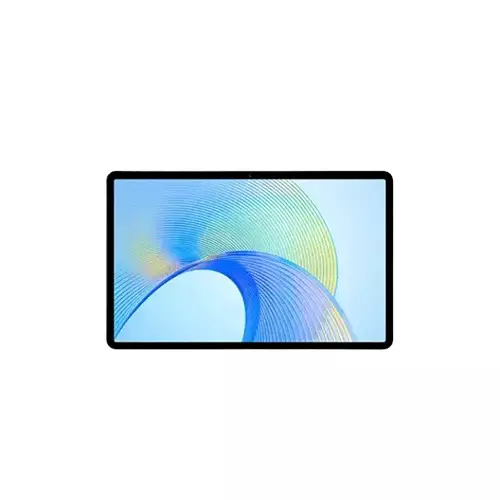 HONOR Pad X9 LTE 11.5-inch Display Snapdragon 685 4G 4GB RAM 128GB ROM MagicOS Tablet-2