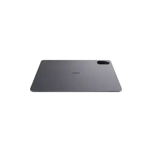 HONOR Pad X9 LTE 11.5-inch Display Snapdragon 685 4G 4GB RAM 128GB ROM MagicOS Tablet-3
