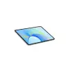 HONOR Pad X9 LTE 11.5-inch Display Snapdragon 685 4G 4GB RAM 128GB ROM MagicOS Tablet-1