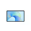 HONOR Pad X9 LTE 11.5-inch Display Snapdragon 685 4G 4GB RAM 128GB ROM MagicOS Tablet-2