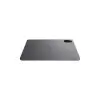 HONOR Pad X9 LTE 11.5-inch Display Snapdragon 685 4G 4GB RAM 128GB ROM MagicOS Tablet-3