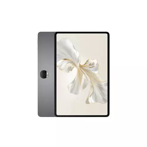 HONOR Pad 9 Wi-Fi 12.1-inch WQXGA Snapdragon 6 Gen 8GB RAM 256GB ROM MagicOS Tablet