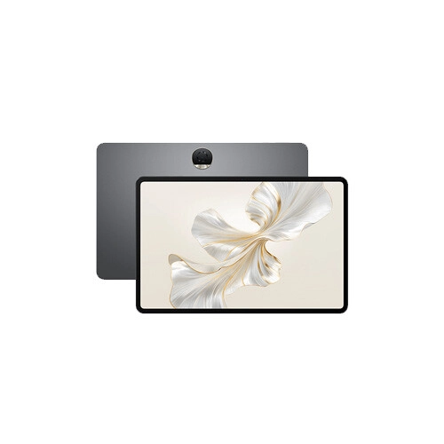 HONOR Pad 9 Wi-Fi 12.1-inch WQXGA Snapdragon 6 Gen 8GB RAM 256GB ROM MagicOS Tablet - 2