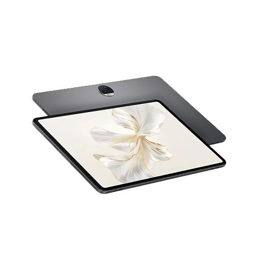 HONOR Pad 9 Wi-Fi 12.1-inch WQXGA Snapdragon 6 Gen 8GB RAM 256GB ROM MagicOS Tablet - 3