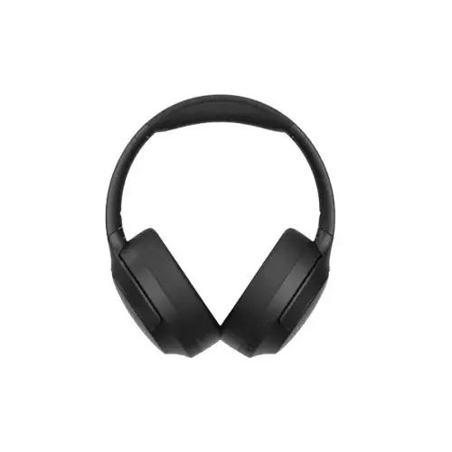 Honor Choice Pro ANC Wireless Black Headphone - 2