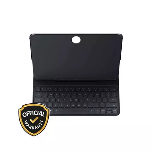 Honor Pad 9 Bluetooth 64key Black Keyboard with Case