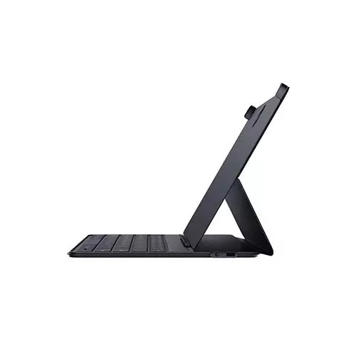 Honor Pad 9 Bluetooth 64key Black Keyboard with Case - 2