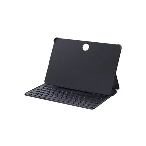 Honor Pad 9 Bluetooth 64key Black Keyboard with Case-1