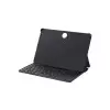 Honor Pad 9 Bluetooth 64key Black Keyboard with Case-1