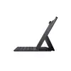 Honor Pad 9 Bluetooth 64key Black Keyboard with Case-2