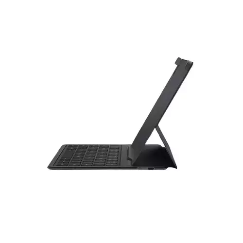 Honor Pad X9 Smart Bluetooth 64key Black Keyboard with Case-2