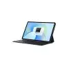 Honor Pad X9 Smart Bluetooth 64key Black Keyboard with Case-1