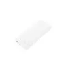 Honor Choice 10000mAh 22.5W Super Charge White Power Bank-1