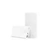Honor Choice 10000mAh 22.5W Super Charge White Power Bank-2