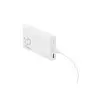 Honor Choice 12000mAh 66W Super Charge White Power Bank-2