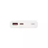 Honor Choice 12000mAh 66W Super Charge White Power Bank-3