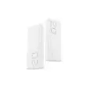 Honor Choice 20000mAh 66W Super Charge White Power Bank-1