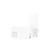 Honor Choice 20000mAh 66W Super Charge White Power Bank-2
