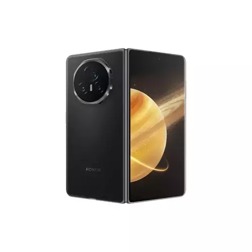 Honor Magic V3 5G Smartphone