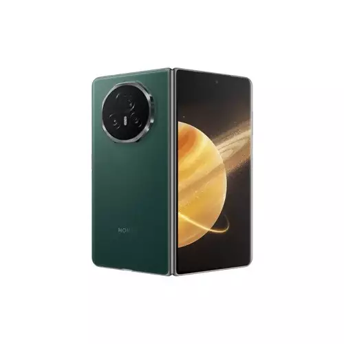 Honor Magic V3 5G Smartphone-1